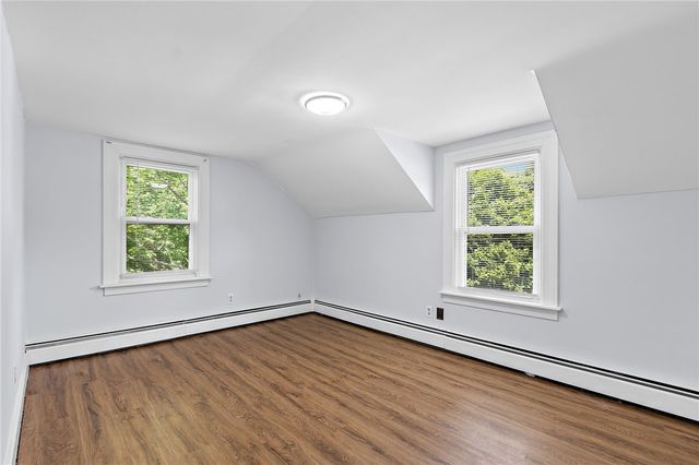72 Dayton Avenue, Warwick, RI 02889