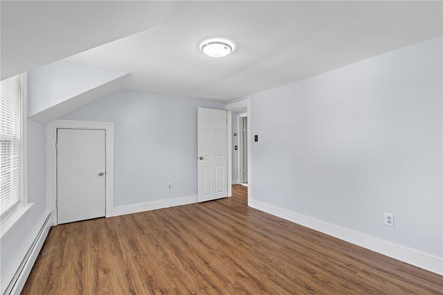 72 Dayton Avenue, Warwick, RI 02889