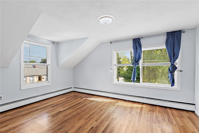 72 Dayton Avenue, Warwick, RI 02889