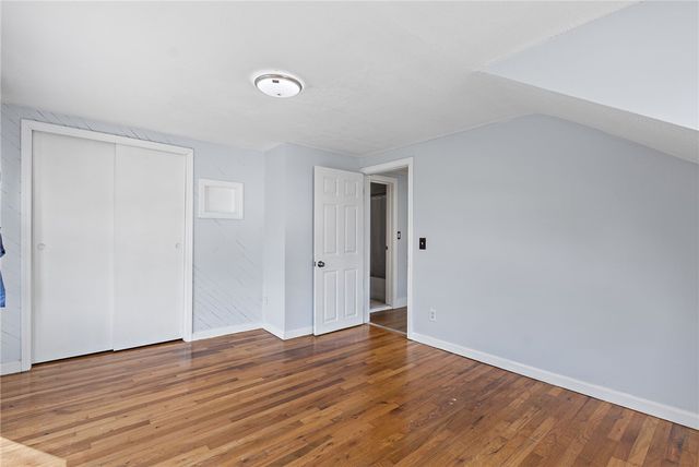 72 Dayton Avenue, Warwick, RI 02889