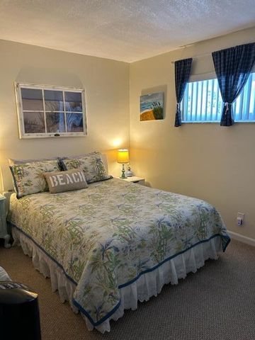 2724 S Garden Drive 311, Lake Worth, FL 33461