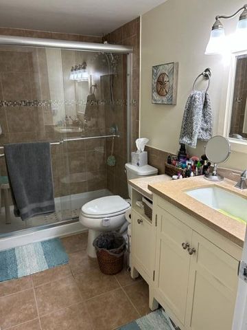 2724 S Garden Drive 311, Lake Worth, FL 33461