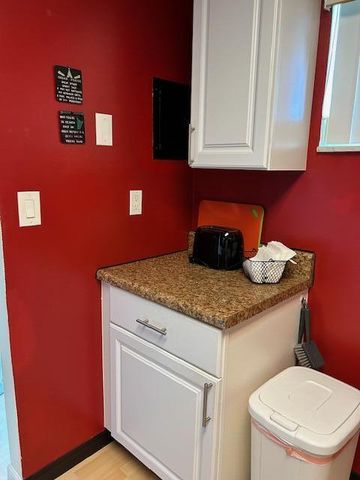2724 S Garden Drive 311, Lake Worth, FL 33461