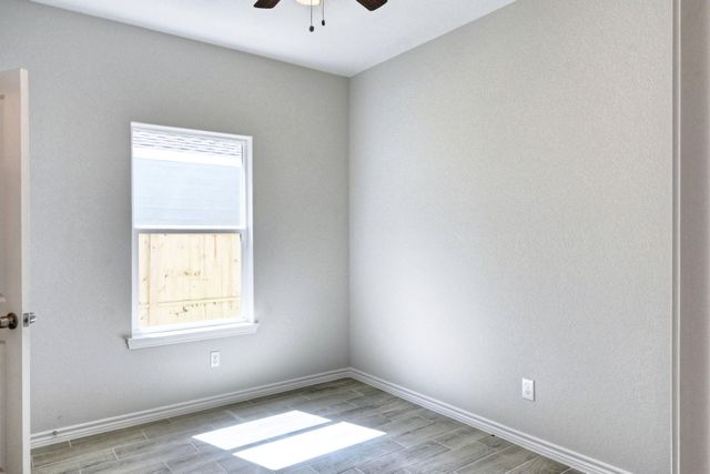 9812 Arbor Oak, Willis, TX 77318