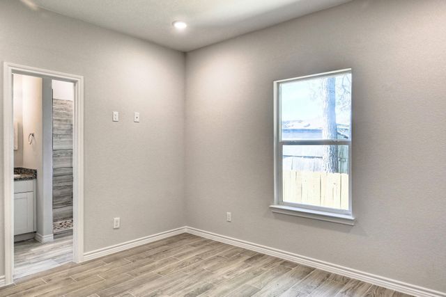 9812 Arbor Oak, Willis, TX 77318
