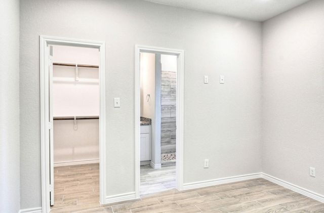 9812 Arbor Oak, Willis, TX 77318