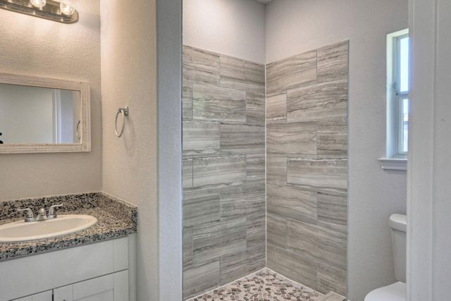9812 Arbor Oak, Willis, TX 77318
