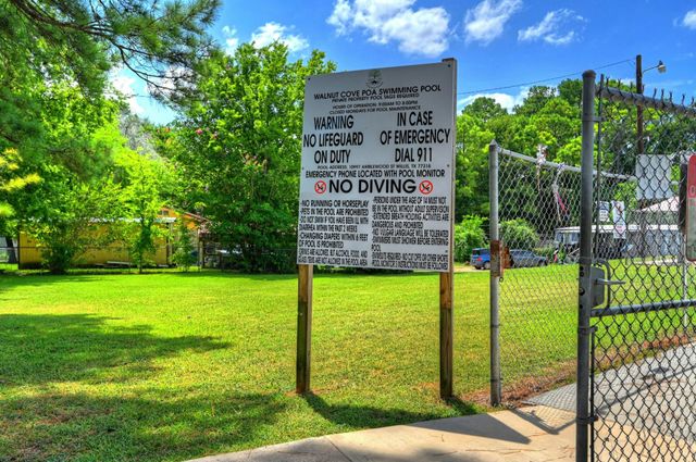 9812 Arbor Oak, Willis, TX 77318