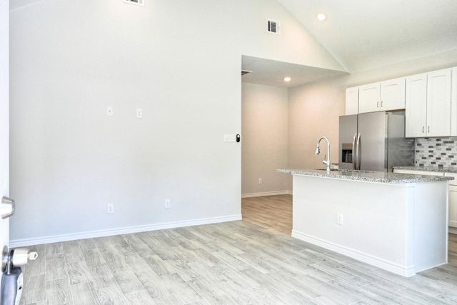 9812 Arbor Oak, Willis, TX 77318