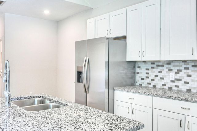 9812 Arbor Oak, Willis, TX 77318