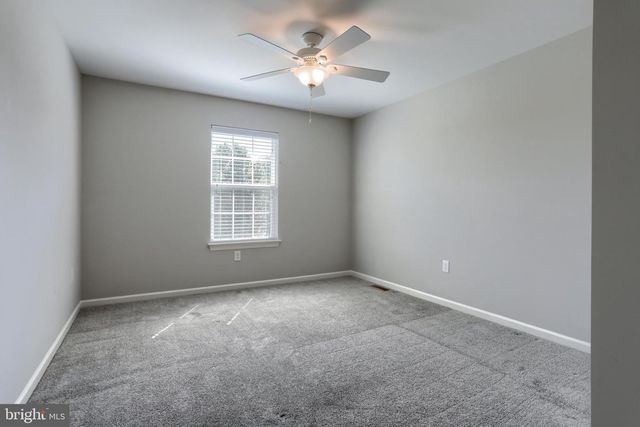 248 S VILLAGE CIR, Palmyra, PA 17078