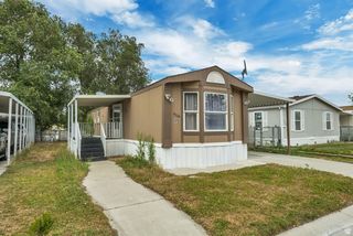 7116 W BENDIXON DR #11, West Valley City, UT 84128