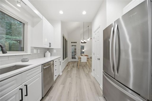 3075 Park Chase, Alpharetta, GA 30022