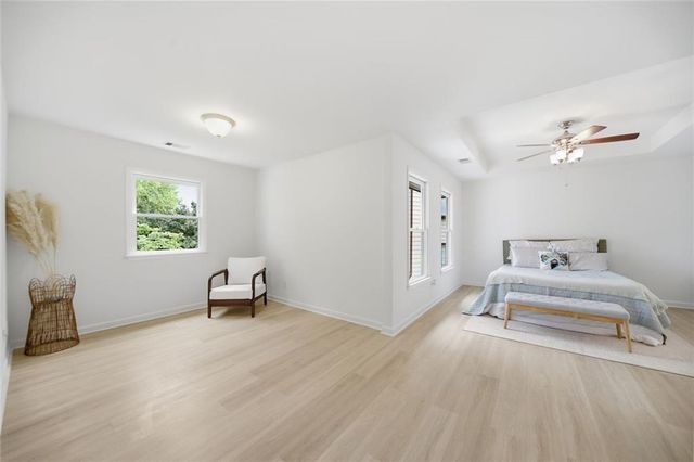3075 Park Chase, Alpharetta, GA 30022