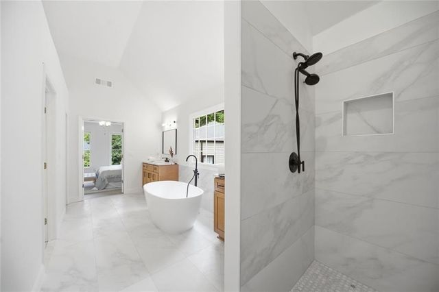 3075 Park Chase, Alpharetta, GA 30022