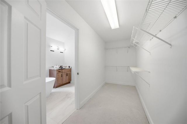 3075 Park Chase, Alpharetta, GA 30022