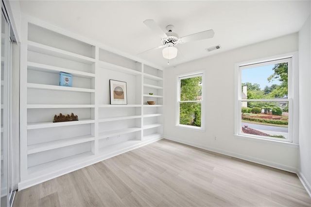 3075 Park Chase, Alpharetta, GA 30022
