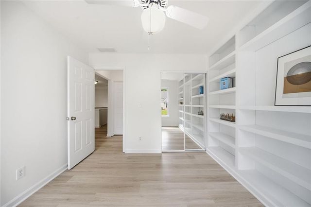 3075 Park Chase, Alpharetta, GA 30022