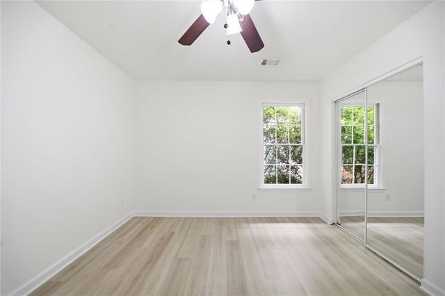 3075 Park Chase, Alpharetta, GA 30022