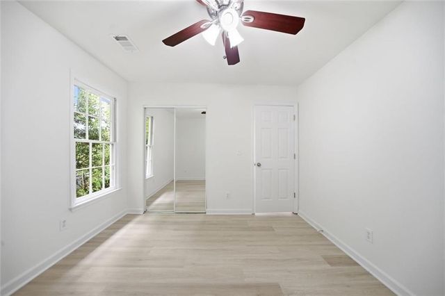 3075 Park Chase, Alpharetta, GA 30022