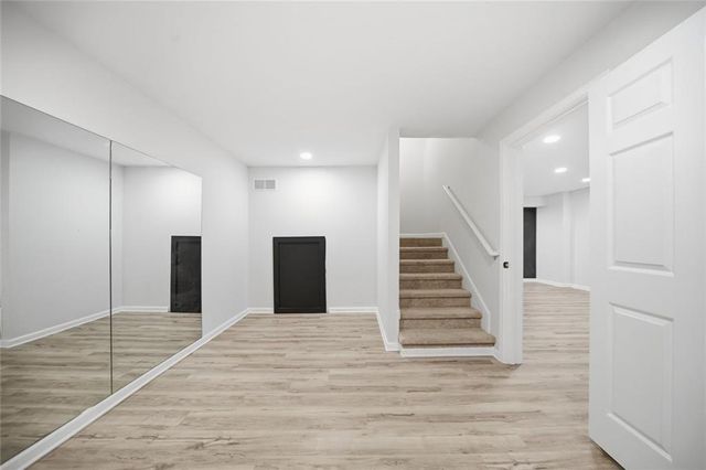 3075 Park Chase, Alpharetta, GA 30022