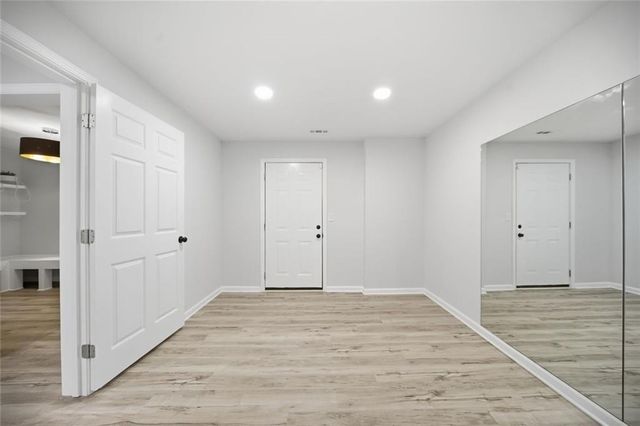 3075 Park Chase, Alpharetta, GA 30022