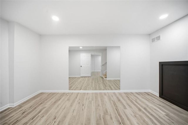 3075 Park Chase, Alpharetta, GA 30022