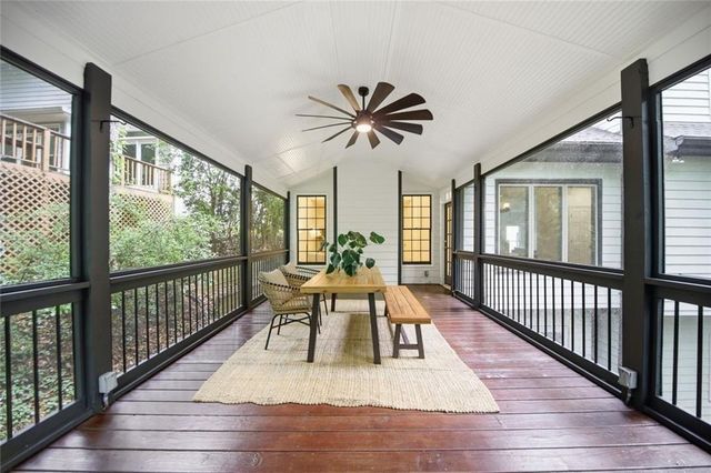 3075 Park Chase, Alpharetta, GA 30022