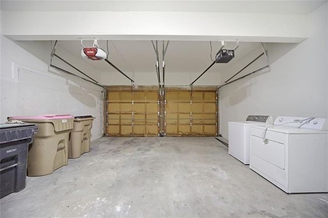 3075 Park Chase, Alpharetta, GA 30022