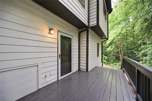 3075 Park Chase, Alpharetta, GA 30022