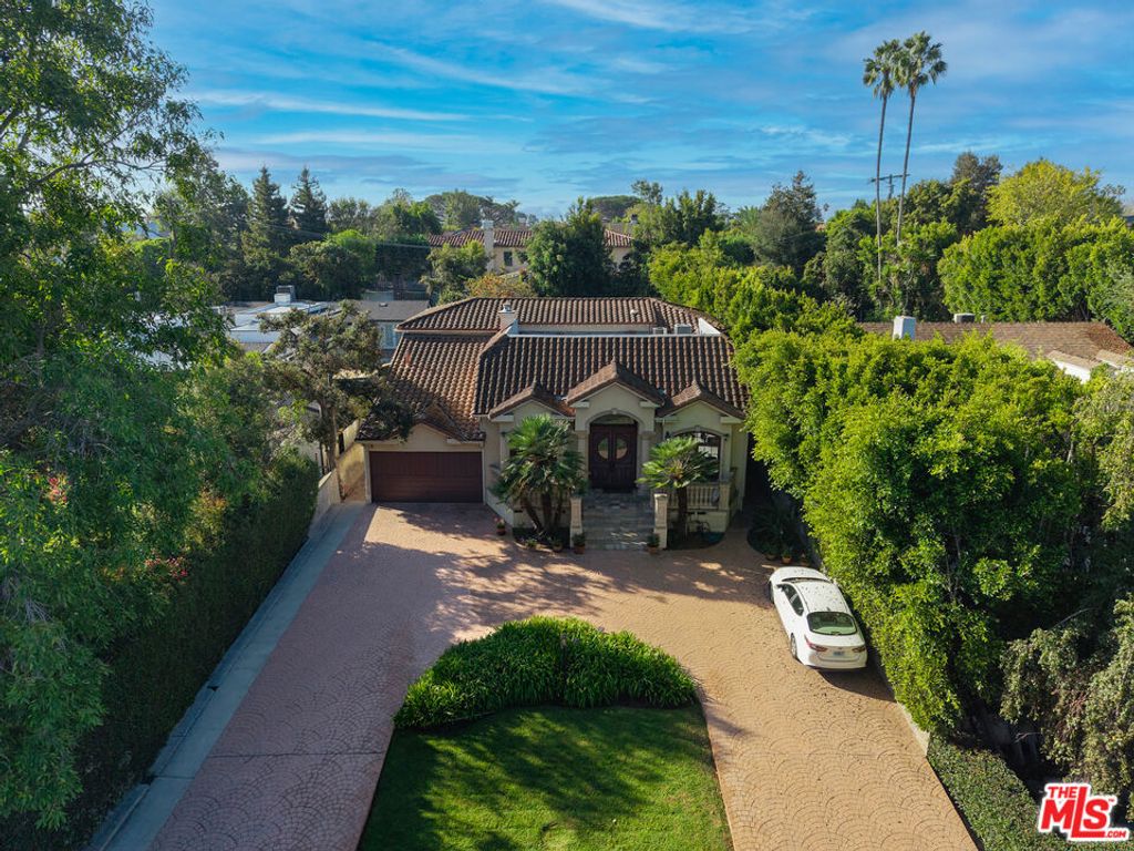 12408 W Sunset Boulevard, Los Angeles, CA 90049 — photo 2