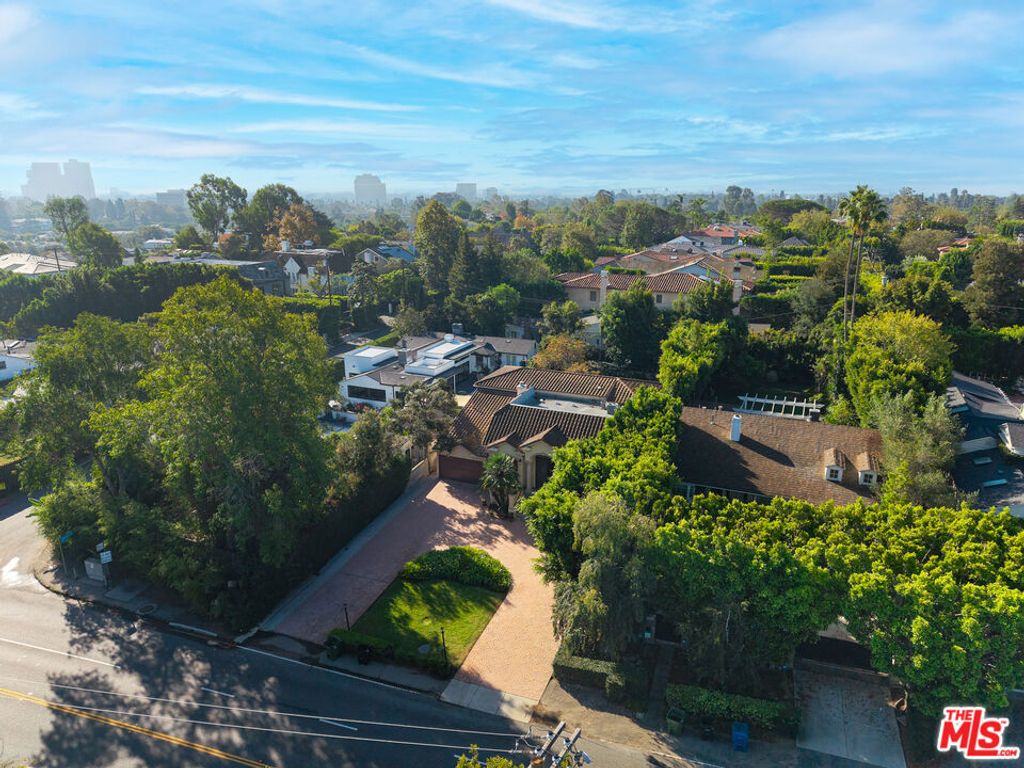 12408 W Sunset Boulevard, Los Angeles, CA 90049 — photo 3