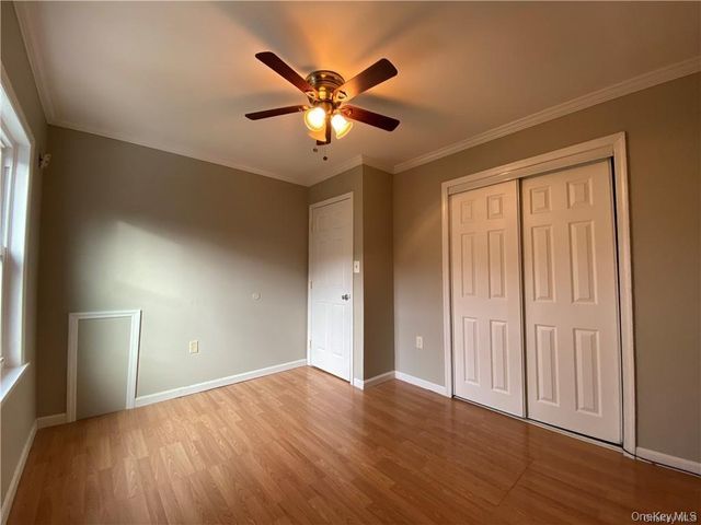 16 Washington Place, Newburgh, NY 12550