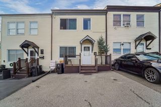16 Washington Place, Newburgh, NY 12550