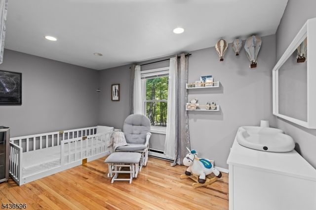 10 Plumer Rd, Frankford Twp., NJ 07860