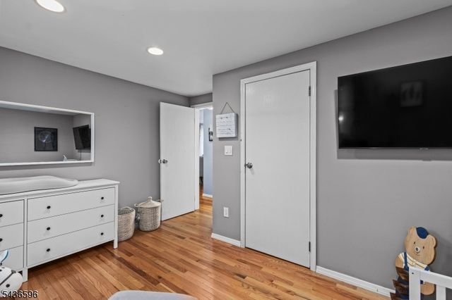 10 Plumer Rd, Frankford Twp., NJ 07860