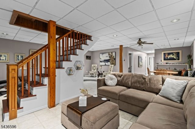 10 Plumer Rd, Frankford Twp., NJ 07860