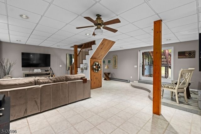 10 Plumer Rd, Frankford Twp., NJ 07860