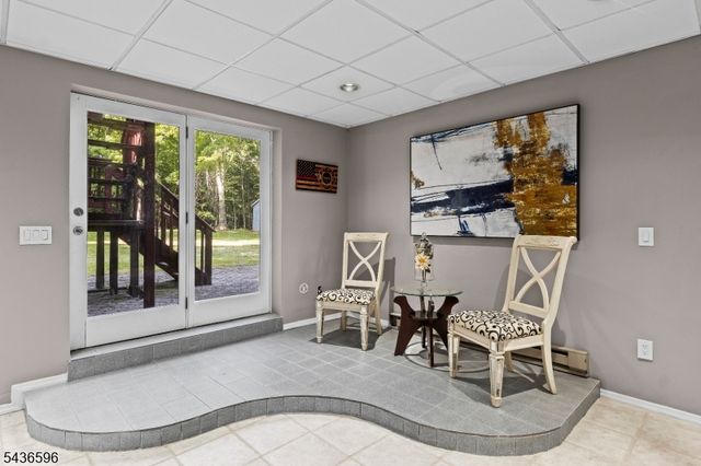 10 Plumer Rd, Frankford Twp., NJ 07860