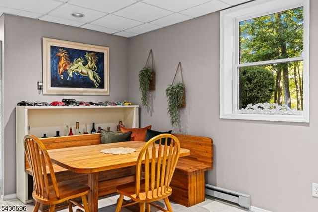 10 Plumer Rd, Frankford Twp., NJ 07860