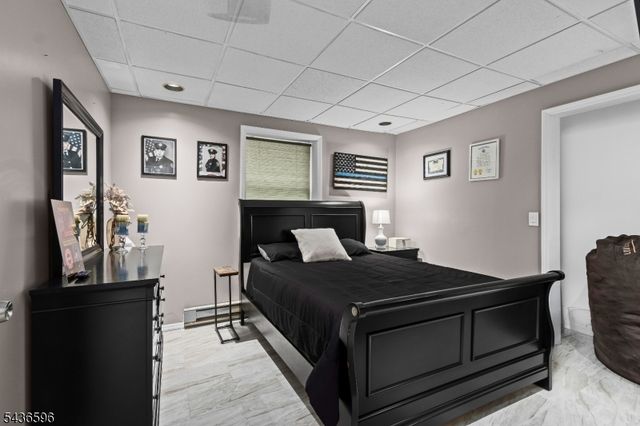 10 Plumer Rd, Frankford Twp., NJ 07860