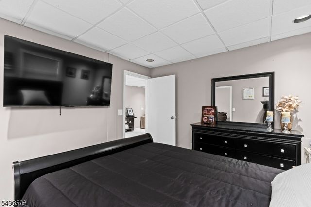 10 Plumer Rd, Frankford Twp., NJ 07860