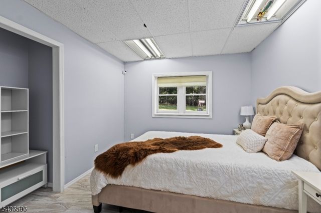 10 Plumer Rd, Frankford Twp., NJ 07860