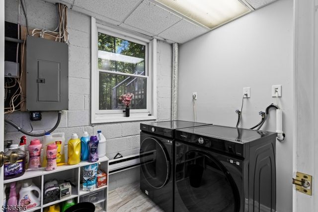 10 Plumer Rd, Frankford Twp., NJ 07860