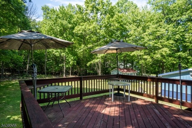 10 Plumer Rd, Frankford Twp., NJ 07860