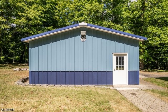 10 Plumer Rd, Frankford Twp., NJ 07860