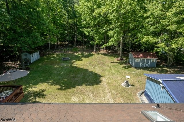 10 Plumer Rd, Frankford Twp., NJ 07860