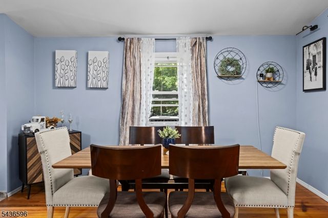 10 Plumer Rd, Frankford Twp., NJ 07860