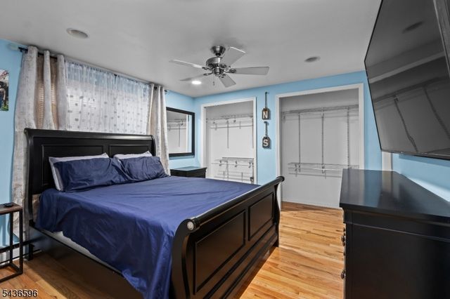 10 Plumer Rd, Frankford Twp., NJ 07860