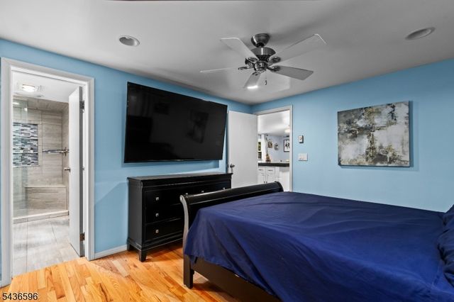 10 Plumer Rd, Frankford Twp., NJ 07860